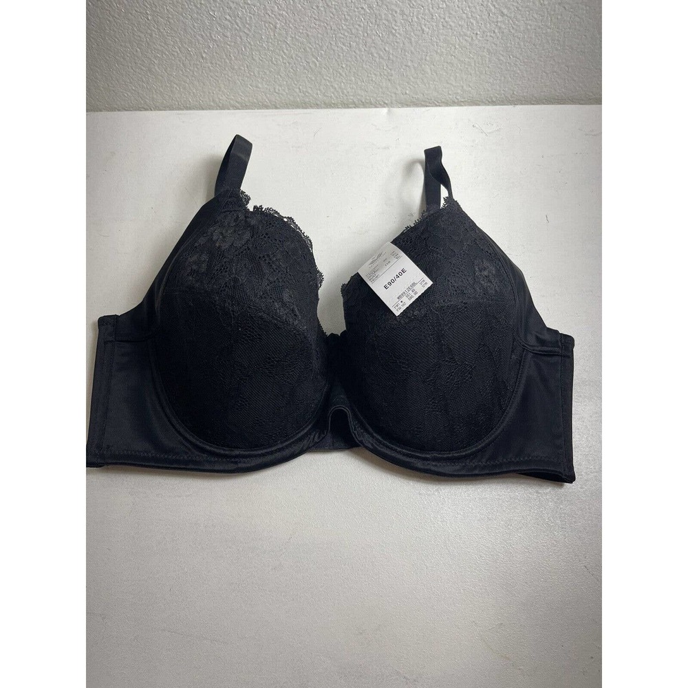 wacoal bra Singapore E90/40E